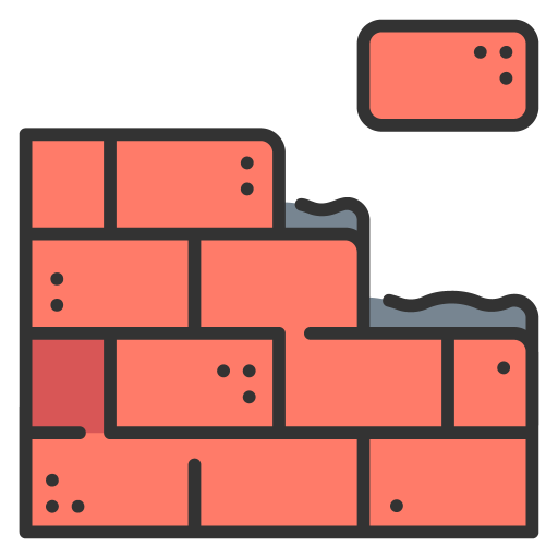 BuildCore Studio